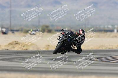 media/Nov-29-2025-TrackXperience (Sat) [[2953a387f4]]/2-Level 2/Session 2 Turn 4/